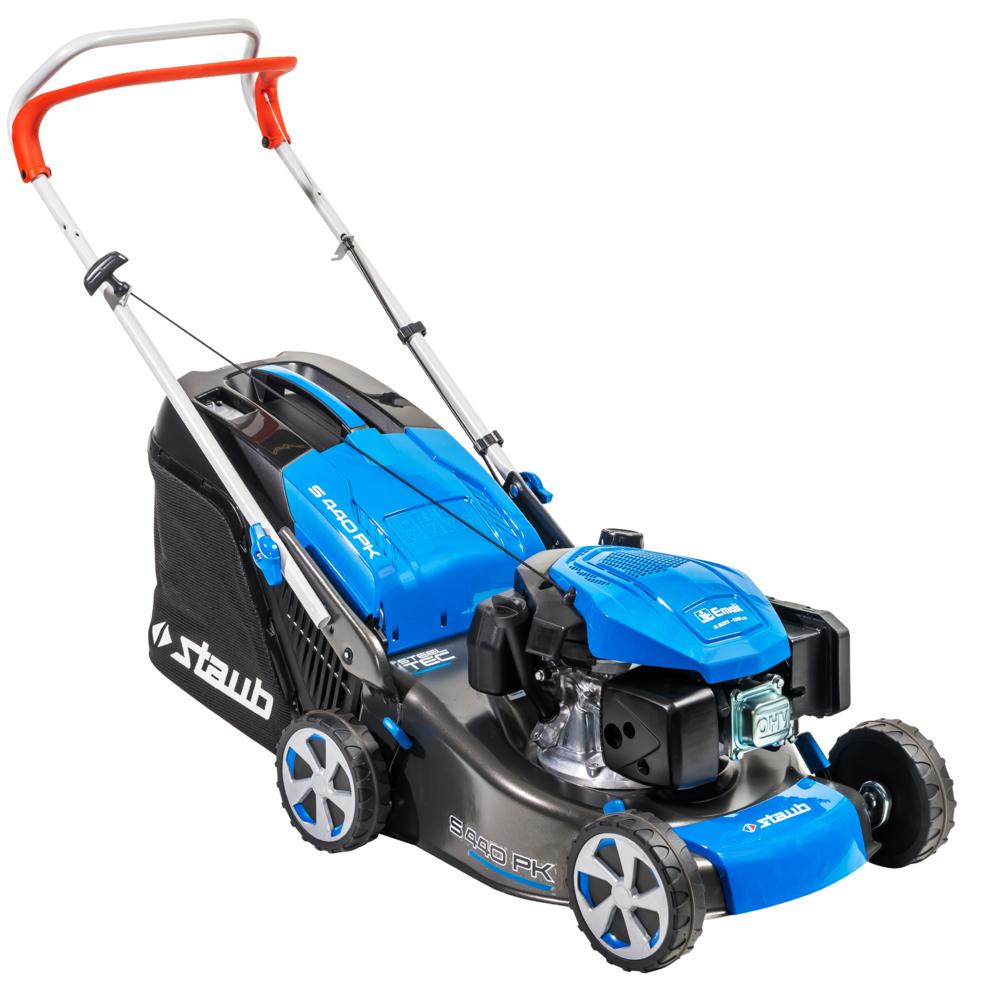 STAUB S 440 PK CONFORT PLUS