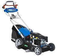 SP 530 TK Exa 4