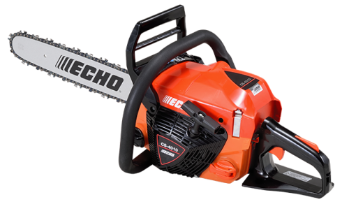 ECHO CS 4510 ES/45