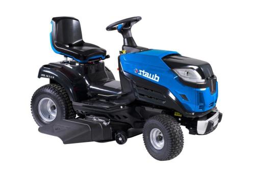 RAFALE 99 L -14.5 KH