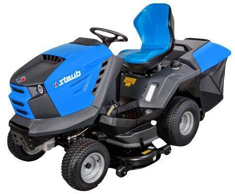 BLIZZARD 106-16 KH EXCLUSIF