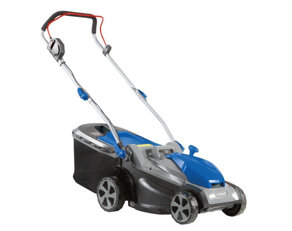 -Staub SI 400 P -Pack-