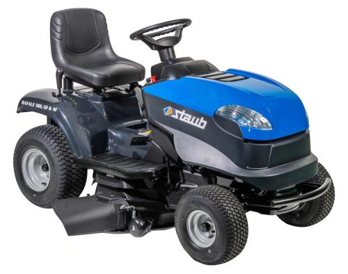 RAFALE 86 L /12.5 KM