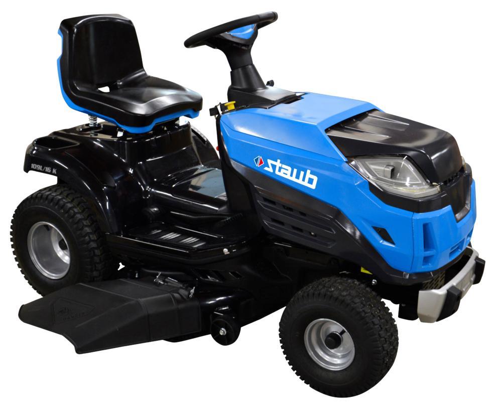 RAFALE 109 L - 19 KV