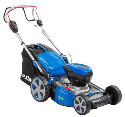 SI 500 T Kit 2 Batteries et Chargeur