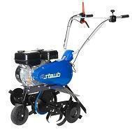 STAUB ST 2961 R