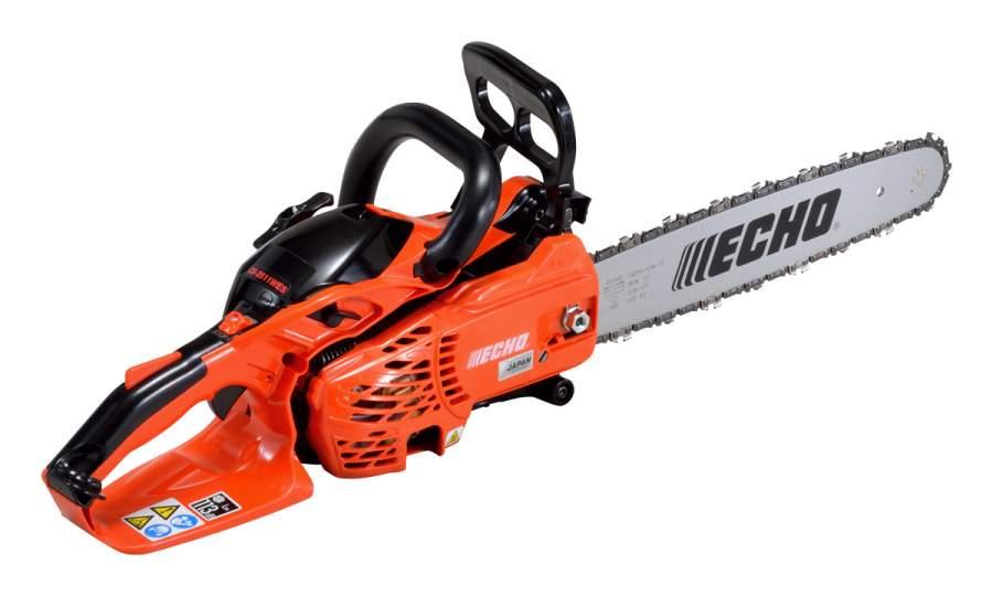 ECHO CS 2511 WES/30 cm